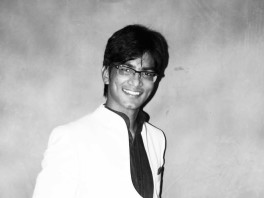 rajeevKumar